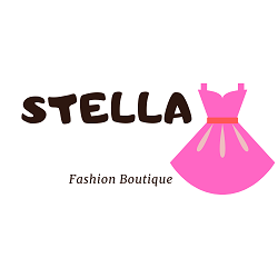Stella Fashion Boutique